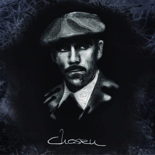 Back To R'lyeh : Chosen